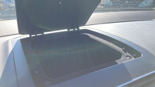 Volkswagen Touran 2.0 TDI 140cv Advance Bluemotion Tech