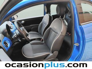 Fiat 500 1.0 GSE S 51 kW (70 CV)