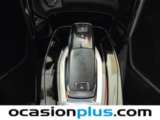 Peugeot 2008 BlueHDI 130 S&S GT Pack EAT8 96 kW (130 CV)