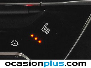 Peugeot 2008 BlueHDI 130 S&S GT Pack EAT8 96 kW (130 CV)