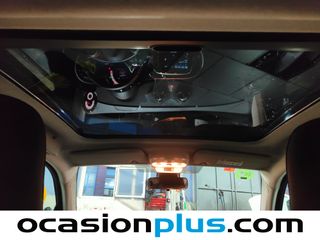 Smart ForTwo Coupe 66 66 kW (90 CV)