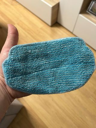 Robot Aspirador Conga Cecotec Xtreme 999 Map