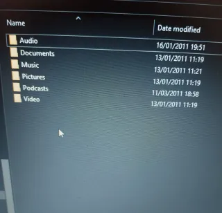 Reproductor MP5 Energy Sistem 5020