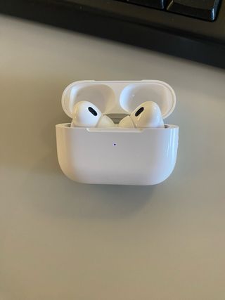 Auriculares Inalámbricos con Cancelación de Ruido