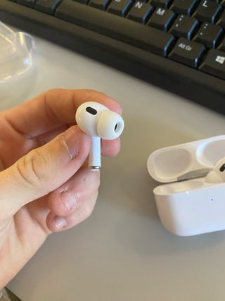 Auriculares Inalámbricos con Cancelación de Ruido