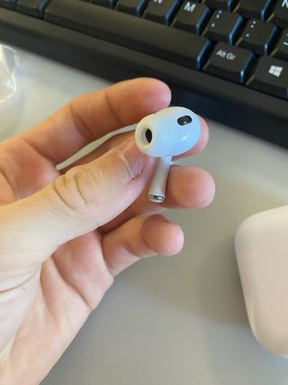 Auriculares Inalámbricos con Cancelación de Ruido