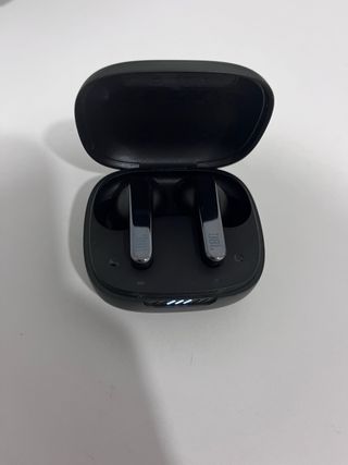Auriculares JBL LIVE PRO 2 TWS Negro