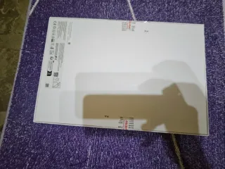Xiaomi Redmi Pad 2 Pro