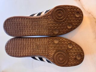 Adidas Samba OG Vegan Talla 44