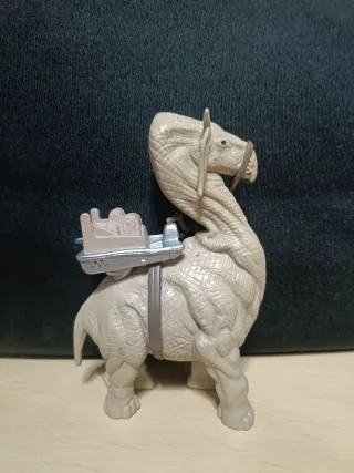 Figura Ronto Star Wars