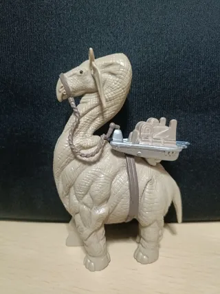 Figura Ronto Star Wars