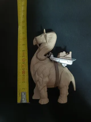 Figura Ronto Star Wars