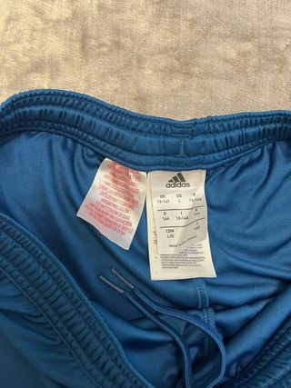 Equipación España Mundial 2018 Asensio / L niño