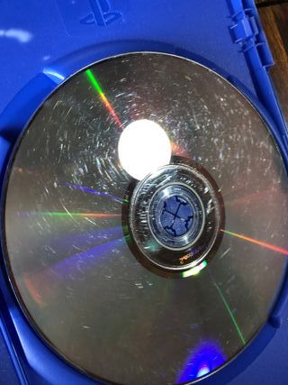 Il Padrino ps2 italiano