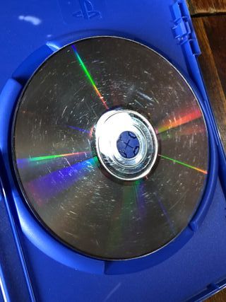 Il Padrino ps2 italiano