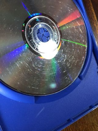 Il Padrino ps2 italiano