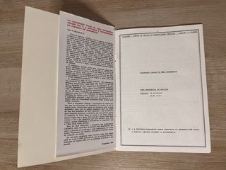 Calendario Solar Sargadelos