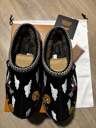 Ugg x Palace Looney Tunes Zapatillas