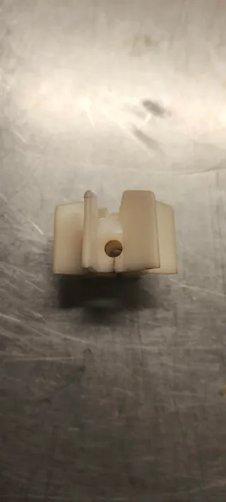 Palas bomba agua Aprilia RS 125