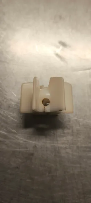 Palas bomba agua Aprilia RS 125