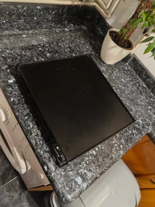 Base para cafetera de cápsulas