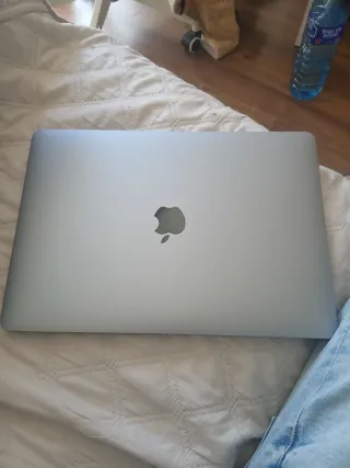 MacBook Pro M1 2020 13 8GB RAM