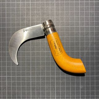 Opinel Fuori Catalogo