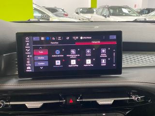 Alfa Romeo Tonale Sprint 4x2 1.5 130CV TCT 48V MHE