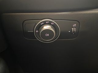 Alfa Romeo Tonale Sprint 4x2 1.5 130CV TCT 48V MHE