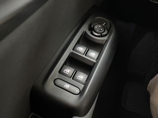 Alfa Romeo Tonale Sprint 4x2 1.5 130CV TCT 48V MHE