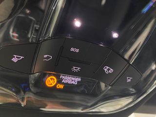 Alfa Romeo Tonale Sprint 4x2 1.5 130CV TCT 48V MHE