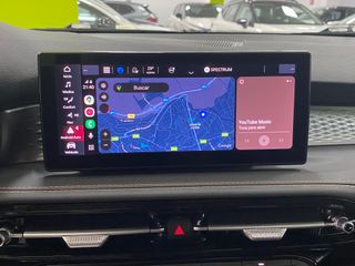 Alfa Romeo Tonale Sprint 4x2 1.5 130CV TCT 48V MHE