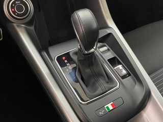 Alfa Romeo Tonale Sprint 4x2 1.5 130CV TCT 48V MHE