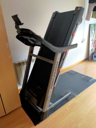 Cinta de correr Proform Power 795i