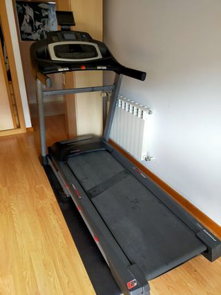 Cinta de correr Proform Power 795i