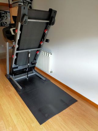 Cinta de correr Proform Power 795i