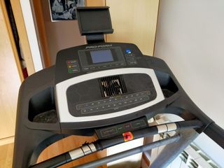 Cinta de correr Proform Power 795i