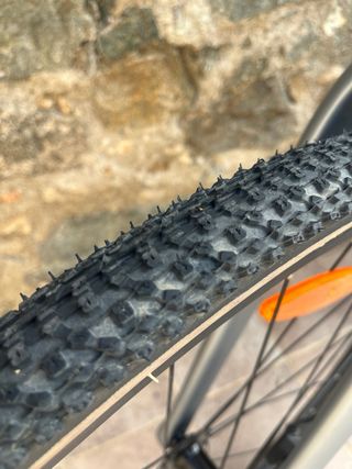 Bicicleta Eléctrica Urbana FIIDO