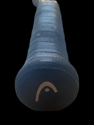 Raqueta Head Graphene 360 Extreme