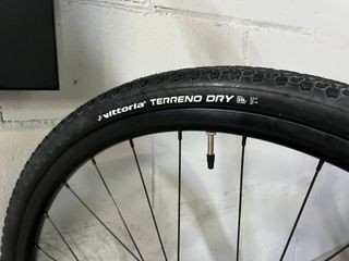 BERRIA ALLROAD ADV GRX 400 2026