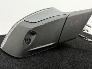 Retrovisor Derecho Seat Tarraco