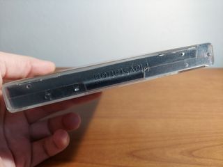 Versailles Complotto alla corte del re PS1