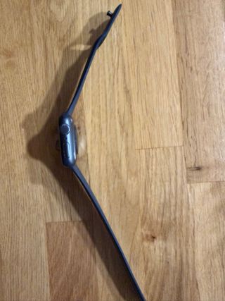 Apple Watch SE 40mm Azul Marino