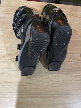 Botas de esquí Rossignol Talla 26.5