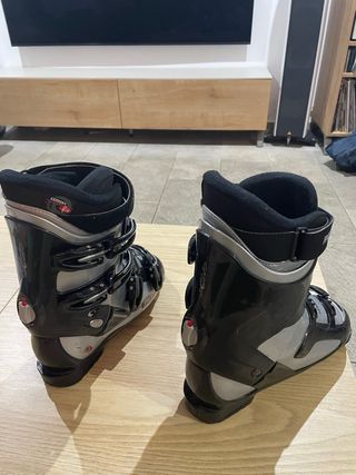 Botas de esquí Rossignol Talla 26.5