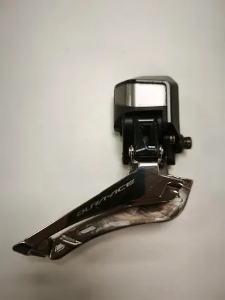Desviador delantero Shimano Dura-Ace