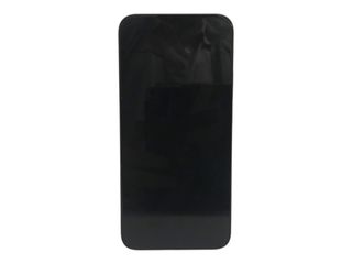 xiaomi 15t 12gb 256gb