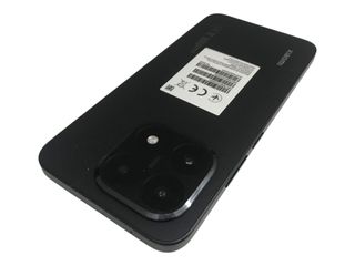 xiaomi 15t 12gb 256gb