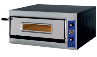 Horno Profesional para Pizza eléctrico