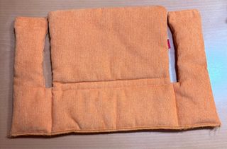 Recambio trona Stokke